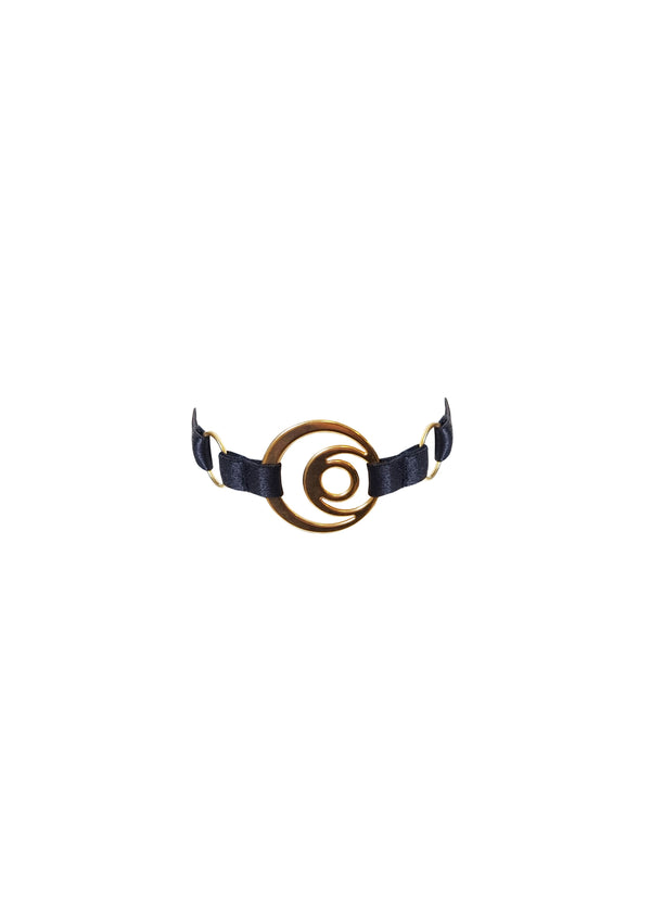 Limited Edition Selene Collar